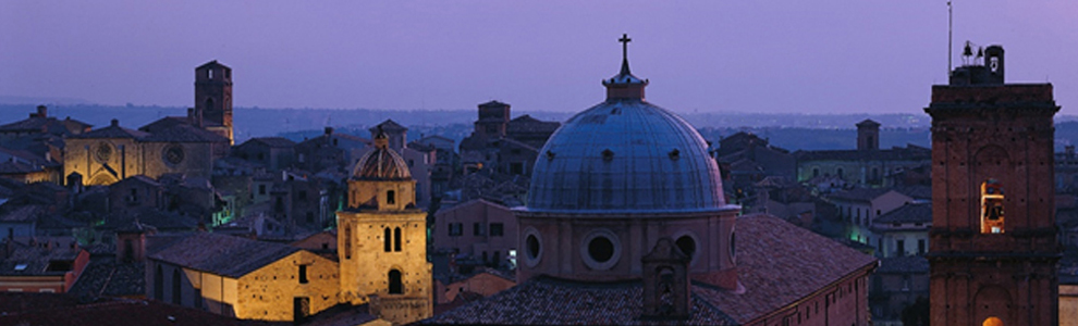 Percorso Diocesano 2014-15 31 maggio 2014: “Restituzione” del “Discernimento annuale”