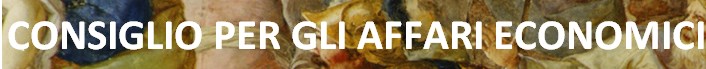 affari economici