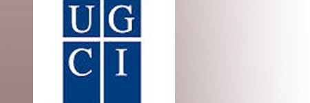 9 maggio 2014: conferenza dell’Unione Giuristi Cattolici su tema: “Crisi della famiglia: aspetti giuridici e morali”