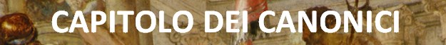 cap canonici