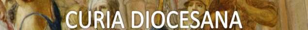 curiadiocesana
