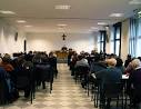 Percorso Diocesano 2014-15