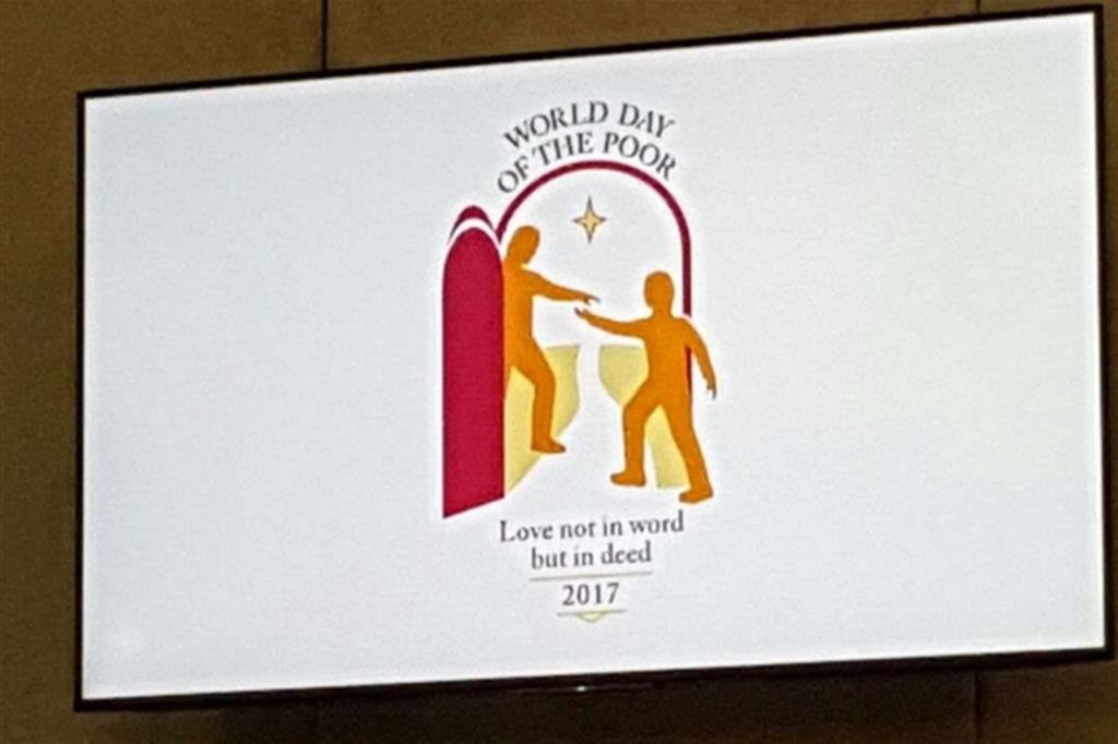 Prima Giornata Mondiale dei Poveri
