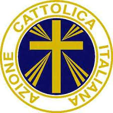 Festa Regionale dei 150 anni dell’AC