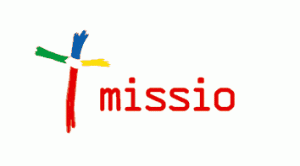 Incontri di formazione missionaria