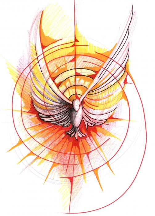Calendario Cresime 2019