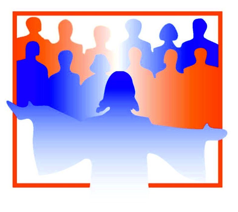 Assemblea Diocesana