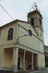 Anno Giubilare Parrocchia Nostra Signora del Carmelo Lanciano