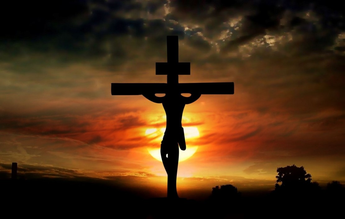 Ritiro Spirituale per adolescenti e giovani