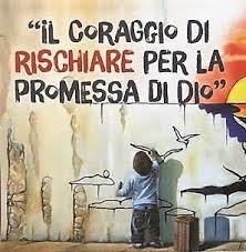 Veglia di Preghiera Vocazionale