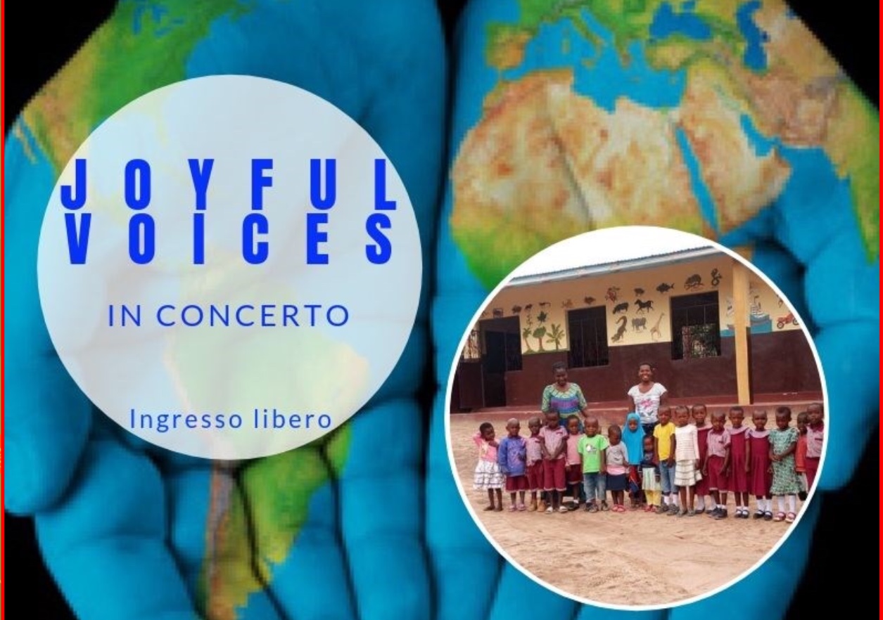 Playing for Children