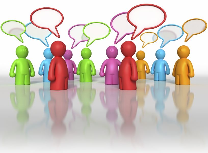 ASSEMBLEA DIOCESANA DI PROGRAMMAZIONE