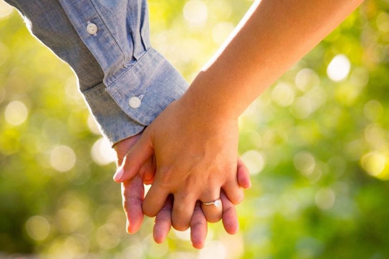 Calendario diocesano dei Percorsi di formazione al sacramento del matrimonio