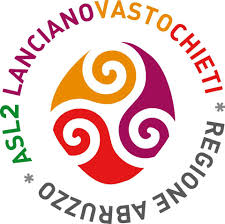 Acquisto da parte delle diocesi di Chieti – Vasto e Lanciano – Ortona di un respiratore