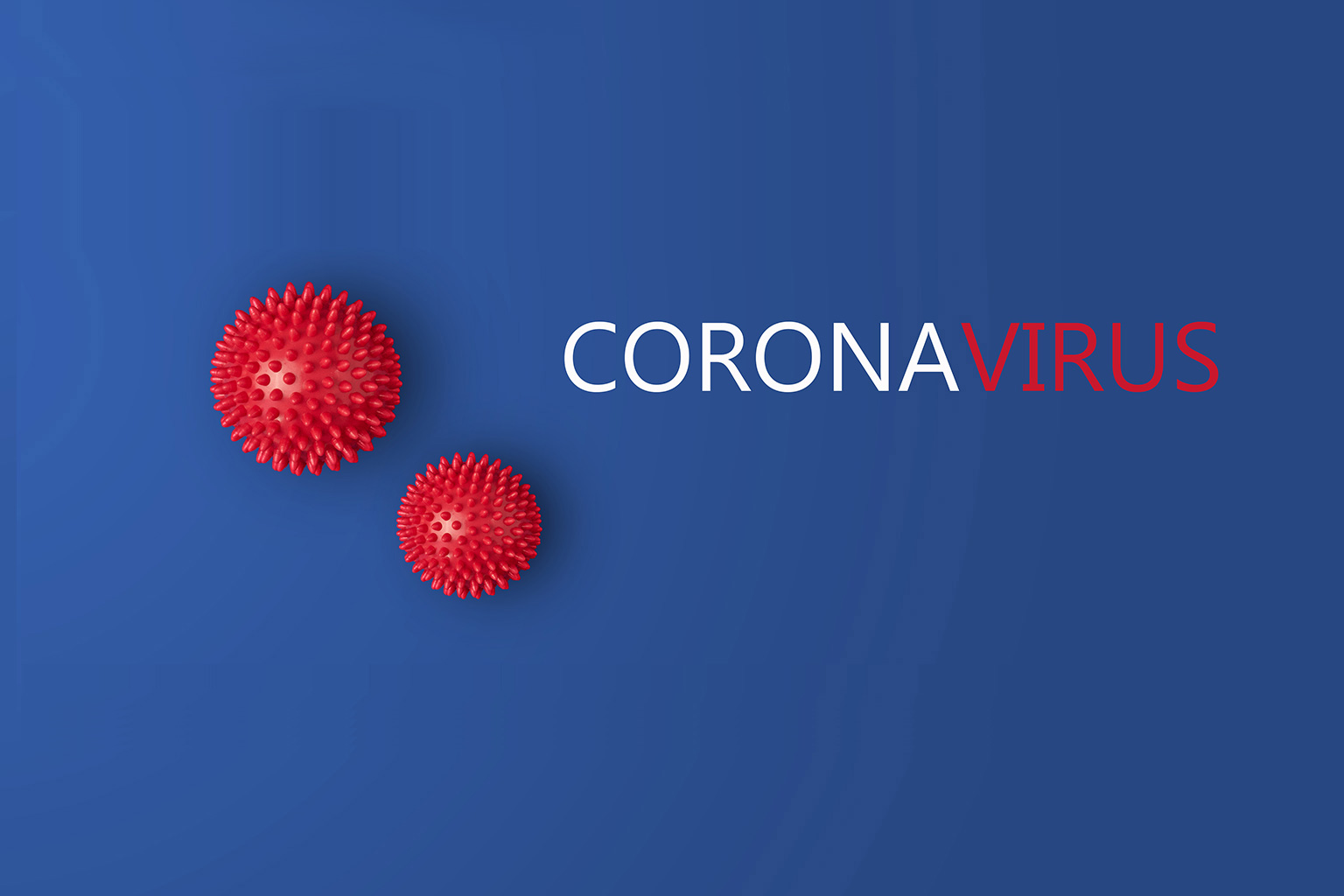 Decreto generale misure contro il nuovo Coronavirus