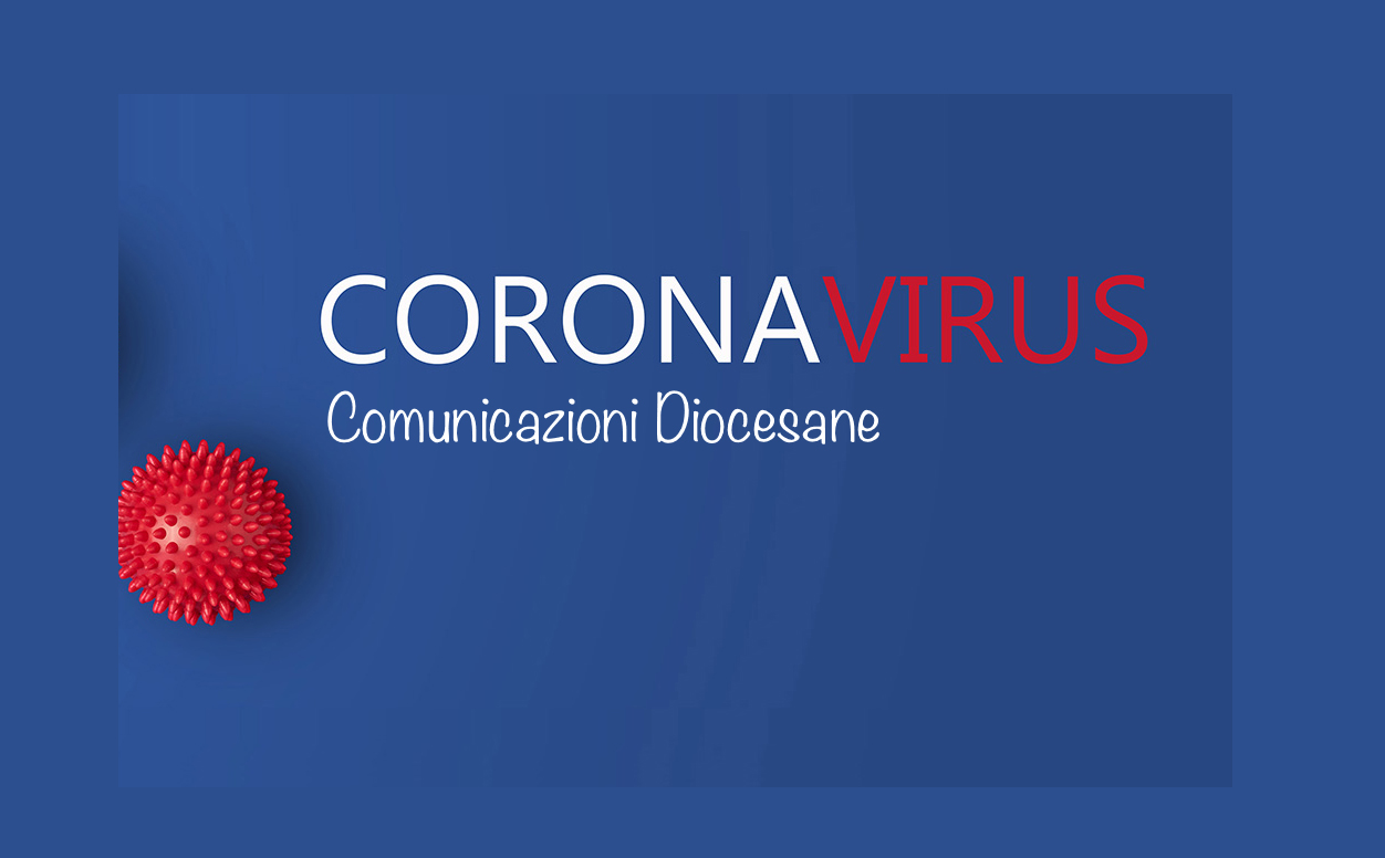 Decreti e Documenti Emergenza Sanitaria