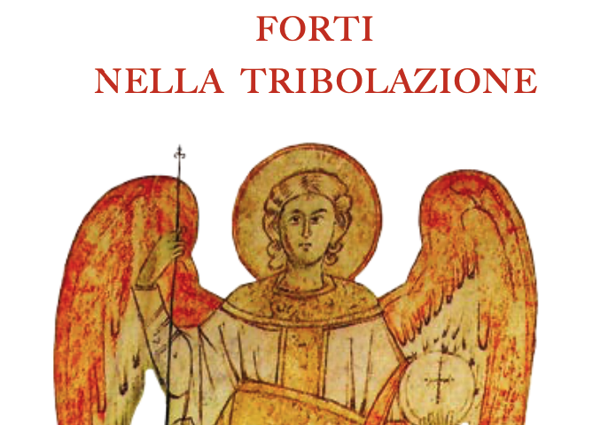 Forti nella Tribolazione
