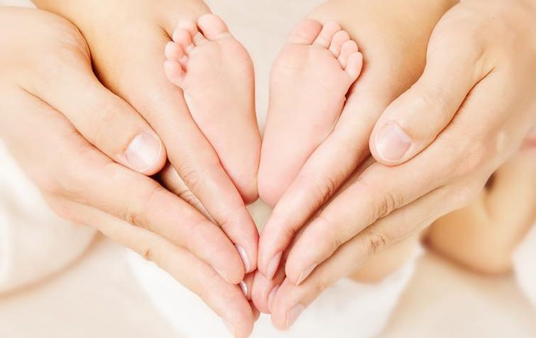 Sospensione attività Pastorale Familiare