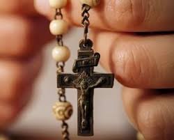 Il Rosario con tutti i Santuari del mondo