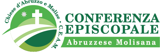 Ufficio Catechistico Regionale: rinnovo incarichi