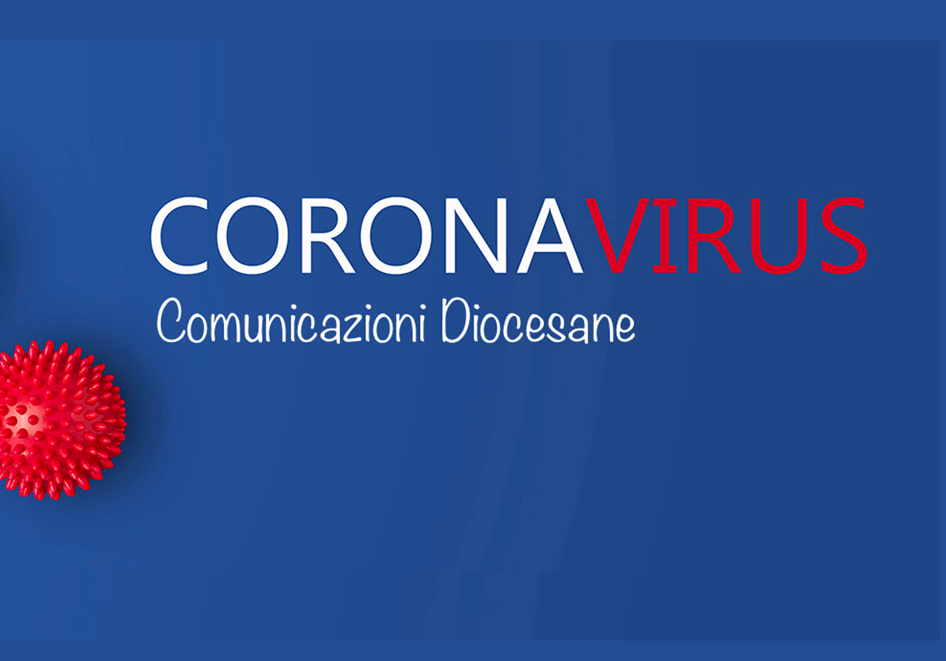 ORDINANZA DEL PRESIDENTE DELLA GIUNTA REGIONALE