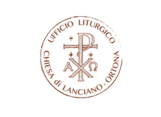 Quattro messe durante le feste Natalizie