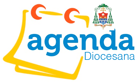APPUNTAMENTI CHIESA DI LANCIANO-ORTONA 7-18 DICEMBRE