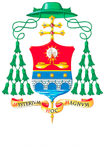 Diocesi Lanciano Ortona